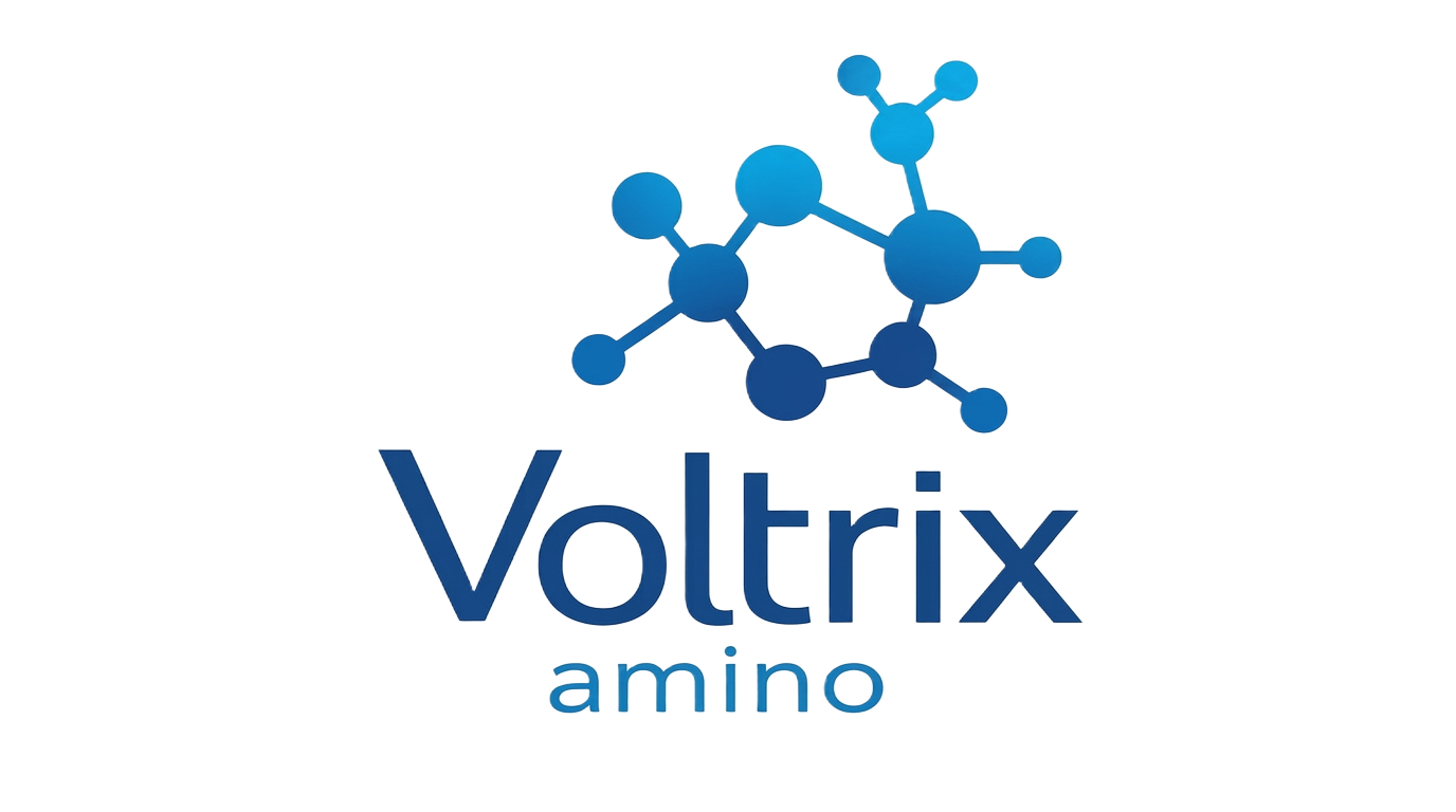Voltrix Amino
